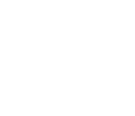 4 Nights Accomodation in Double Room
Arrival Pick-Up Service from Ataturk Airport to Hotel
Fruit Basket
Open Buffet Breakfast
One Half-Day Bosphorus Cruise Tour
Wireless Connection Price inc. VAT: 335,00 EUR